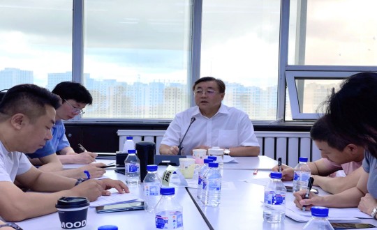2024年7月26日，董事長在國信商學院骨干班共創(chuàng)研討會上做總結(jié)講話_副本.jpg